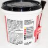 CRC 05353 Synthetic Brake and Caliper Grease 12 oz Tub with Brush - Image 2