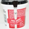 CRC 05353 Synthetic Brake and Caliper Grease 12 oz Tub with Brush - Image 3