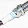 Pack of 10 Genuine NGK 5881 Spark Plug BKR7EKU Yamaha - Image 6