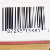 Pack of 10 Genuine NGK 5881 Spark Plug BKR7EKU Yamaha - Image 7