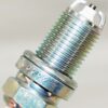 Pack of 10 Genuine NGK 5881 Spark Plug BKR7EKU Yamaha - Image 9