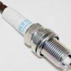 Pack of 10 Genuine NGK 5881 Spark Plug BKR7EKU Yamaha - Image 10