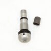 Genuine OEM Volkswagen 5Q0601361A VW Audi TPMS Sensor Service Kit Valve Stem - Image 2