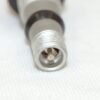 Genuine OEM Volkswagen 5Q0601361A VW Audi TPMS Sensor Service Kit Valve Stem - Image 3