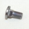 Genuine OEM Volkswagen 5Q0601361A VW Audi TPMS Sensor Service Kit Valve Stem - Image 6