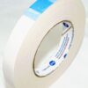 Intertape 591 3/4” Double Sided Flat Back Paper Tape 36 yd Beige IPG BEIG07536 For Use with Repairing or Replacing Golf Grips - Image 3