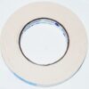 Intertape 591 3/4” Double Sided Flat Back Paper Tape 36 yd Beige IPG BEIG07536 For Use with Repairing or Replacing Golf Grips - Image 4
