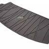 Genuine OEM 84205920 GM 18-24 Buick Enclave All Weather Rear Cargo Mat Black