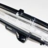 Genuine OEM 84206439 GM Passenger Side Outside Rearview Mirror Turn Signal Lamp - Image 2