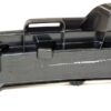 Genuine OEM 84206439 GM Passenger Side Outside Rearview Mirror Turn Signal Lamp - Image 3