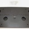 Genuine OEM 84283179 GM 18-19 Buick Enclave Front License Plate Mounting Bracket - Image 3