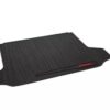 Genuine OEM 84289060 GM 18-23 GMC Terrain All Weather Rear Cargo Mat Black - Image 2