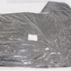 Genuine OEM 84289060 GM 18-23 GMC Terrain All Weather Rear Cargo Mat Black - Image 4