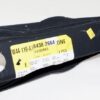 Genuine OEM 84382664 GM Rear Suspension Lower Control Arm