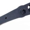 Genuine OEM 84382664 GM Rear Suspension Lower Control Arm - Image 2