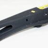 Genuine OEM 84382664 GM Rear Suspension Lower Control Arm - Image 3