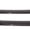 Genuine OEM 84456361 GM 17-23 GMC Acadia Roof Rack Cross Rail Package Black - Image 6