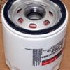Genuine OEM Motorcraft FL910S Engine Oil Filter Ford BE8Z6731AB FL910SB12 - Image 2