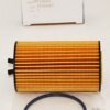 Genuine OEM ACDelco Engine Oil Filter Kit PF2264G GM 55588497