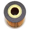 Genuine OEM ACDelco Engine Oil Filter Kit PF2264G GM 55588497 - Image 3