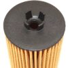 Genuine OEM ACDelco Engine Oil Filter Kit PF2264G GM 55588497 - Image 4