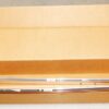 Genuine OEM 0000-8L-N10B Mazda 16 -3 CX-9 Roof Rack Side Rails CX9 - Image 3