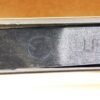 Genuine OEM 0000-8L-N10B Mazda 16 -3 CX-9 Roof Rack Side Rails CX9 - Image 6