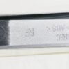 Genuine OEM 0000-8L-N10B Mazda 16 -3 CX-9 Roof Rack Side Rails CX9 - Image 7