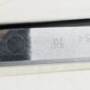 Genuine OEM 0000-8L-N10B Mazda 16 -3 CX-9 Roof Rack Side Rails CX9 - Image 8