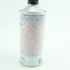 Genuine OEM ACDelco 10-3015 Top Engine Cleaner 32oz GM 19355198 - Image 3