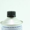 Genuine OEM ACDelco 10-3015 Top Engine Cleaner 32oz GM 19355198 - Image 4