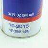 Genuine OEM ACDelco 10-3015 Top Engine Cleaner 32oz GM 19355198 - Image 5