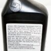 Genuine OEM ACDelco 10-4062 Automatic Transmission Fluid AW1 GM 19256039 - Image 2