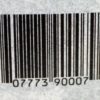Genuine OEM ACDelco 10-4062 Automatic Transmission Fluid AW1 GM 19256039 - Image 3