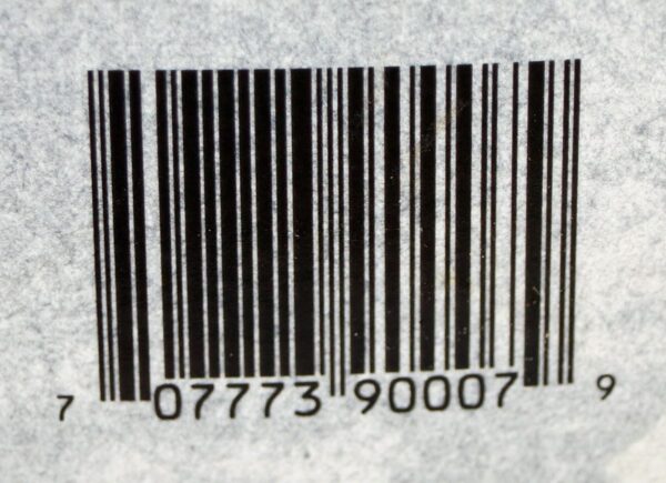 Genuine OEM ACDelco 10-4062 Automatic Transmission Fluid AW1 GM 19256039 - Image 3