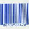 Genuine OEM ACDelco Continuous Variable Transmission HPCVT Fluid 1 Qt 19355873 - Image 3