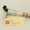 Genuine ACDelco OEM 12636175 GM Engine Variable Timing Solenoid - Image 2