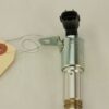 Genuine ACDelco OEM 12636175 GM Engine Variable Timing Solenoid - Image 3