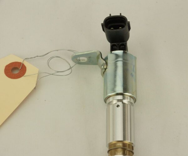 Genuine ACDelco OEM 12636175 GM Engine Variable Timing Solenoid - Image 3