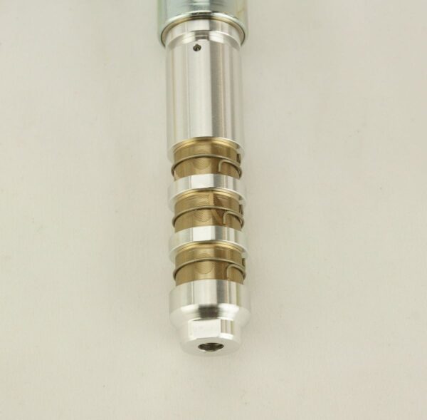 Genuine ACDelco OEM 12636175 GM Engine Variable Timing Solenoid - Image 4
