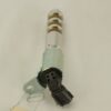 Genuine ACDelco OEM 12636175 GM Engine Variable Timing Solenoid - Image 5