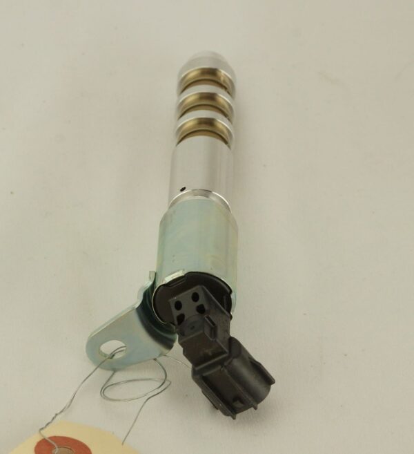 Genuine ACDelco OEM 12636175 GM Engine Variable Timing Solenoid - Image 5