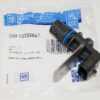 Genuine OEM 12703627 GM Engine Crankshaft Position Sensor ACDelco