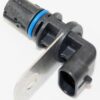 Genuine OEM 12703627 GM Engine Crankshaft Position Sensor ACDelco - Image 2
