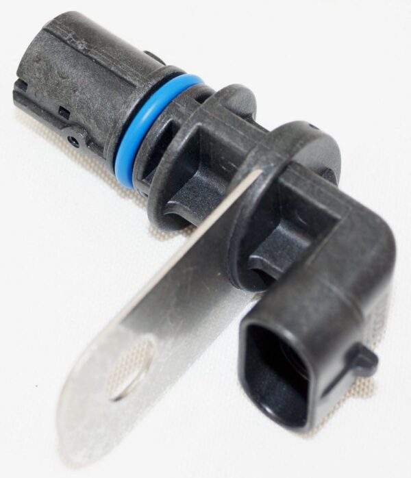 Genuine OEM 12703627 GM Engine Crankshaft Position Sensor ACDelco - Image 2