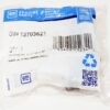Genuine OEM 12703627 GM Engine Crankshaft Position Sensor ACDelco - Image 3