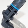 Genuine OEM 12703627 GM Engine Crankshaft Position Sensor ACDelco - Image 4