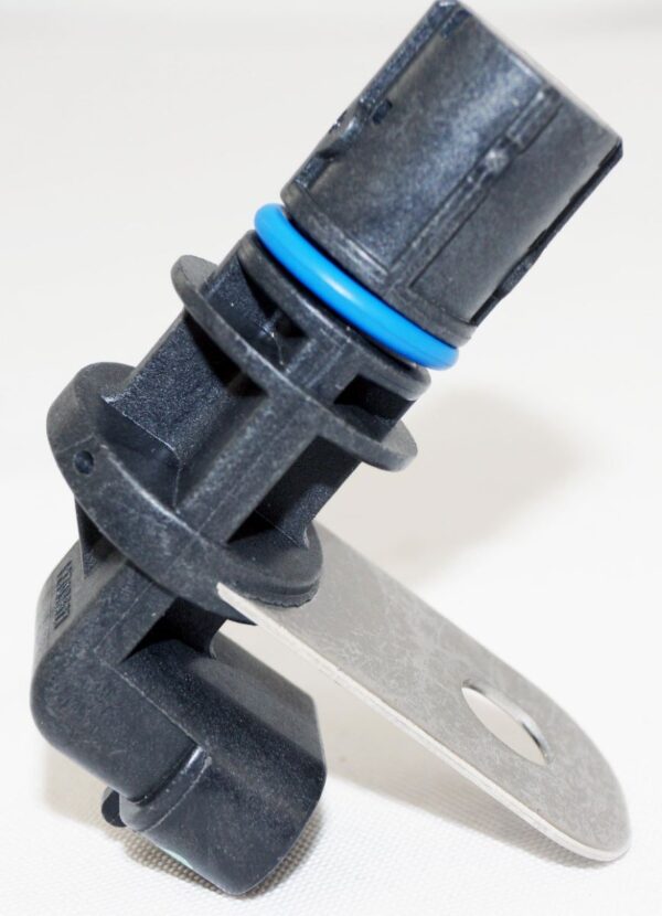 Genuine OEM 12703627 GM Engine Crankshaft Position Sensor ACDelco - Image 4