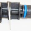 Genuine OEM 12703627 GM Engine Crankshaft Position Sensor ACDelco - Image 5