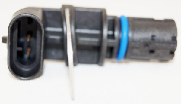 Genuine OEM 12703627 GM Engine Crankshaft Position Sensor ACDelco - Image 5